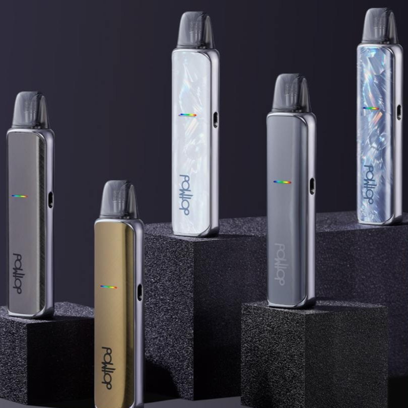 DOTPOD LITE 主機