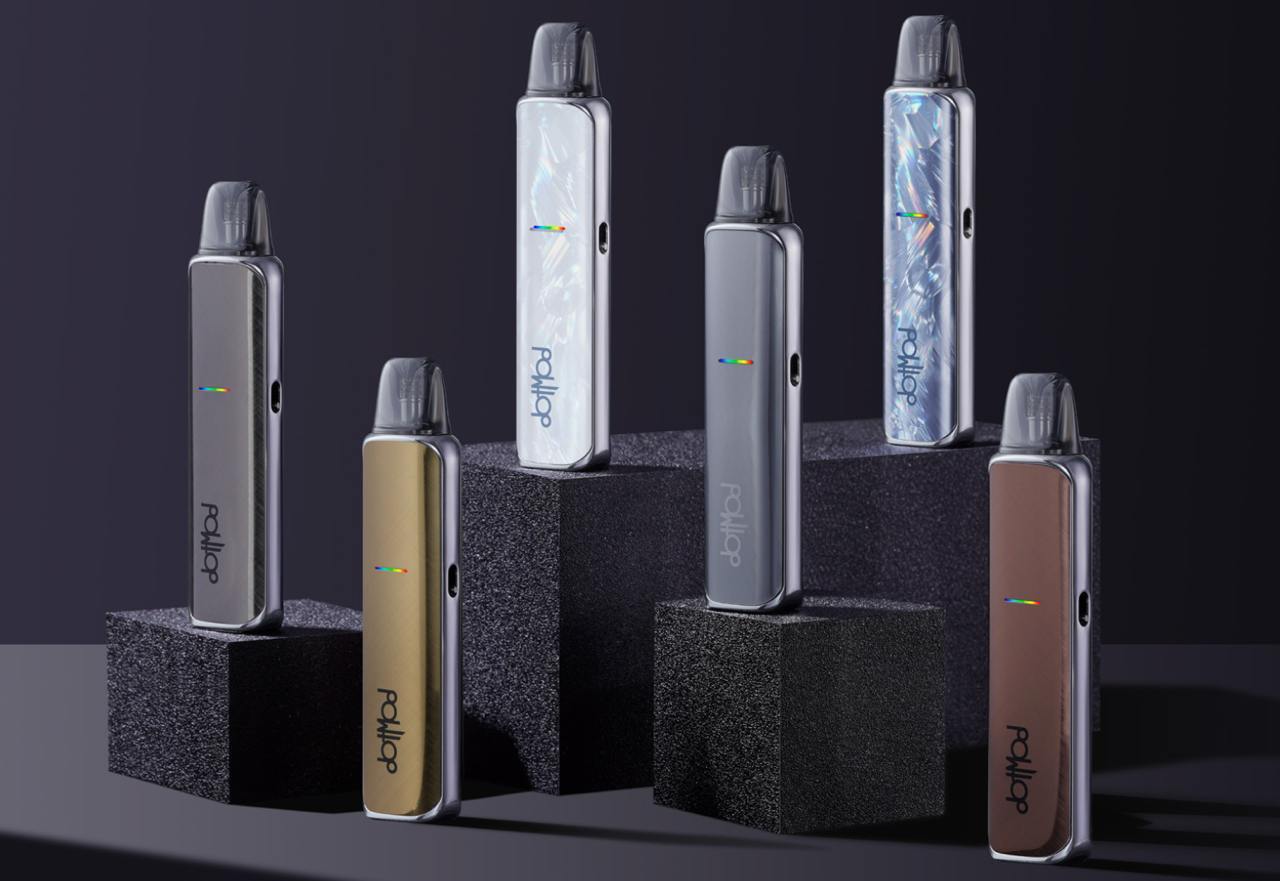DOTPOD LITE 主機 圖片 2